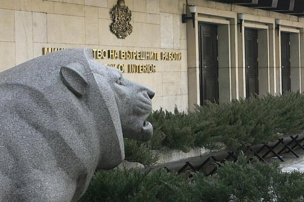 436 са сигналите получени в МВР от началото на предизборната кампания до момента, шест са от днешния ден. До момента са образувани 99 досъдебни производства,...