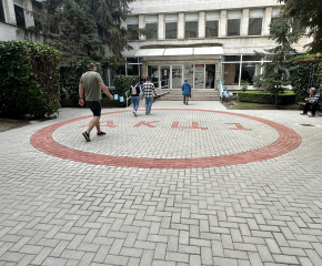 Безплатно измерване на кръвна захар, налягане и сатурация за пенсионери в Ямбол на 8 и 10 май