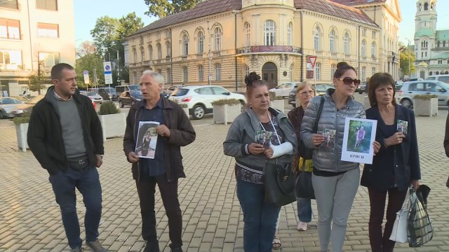 Промени в Наказателно-процесуалния кодекс, свързани със съкратеното съдебно следствие, ще обсъжда днес парламентарната правна комисия.
Предложения за...