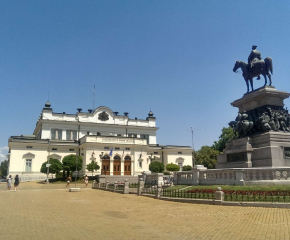 Бюджетната комисия обсъжда промените в държавния бюджет