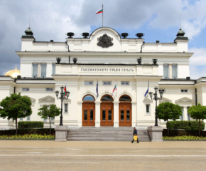 Бюджетната комисия ще обсъди актуализацията на бюджета