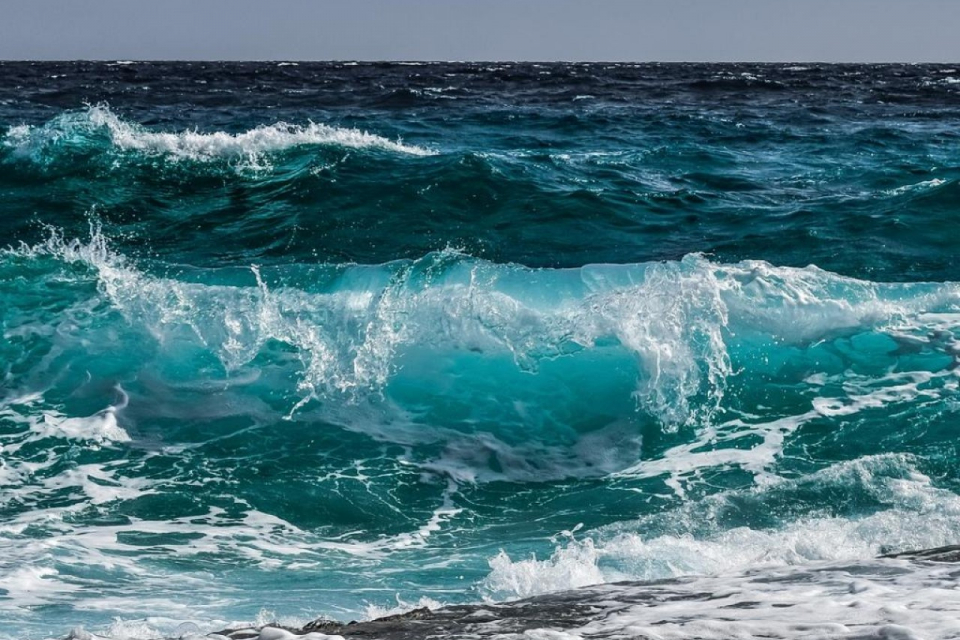 Две деца загубиха своите животи във водите на Черно море вчера, съобщава БНР. Около 14 часа на 26 юли 2020г. 15-годишно момче се е удавило на неохраняем...