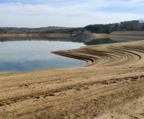 Готвят протест в село Палатово, причината - постоянни проблеми с водата