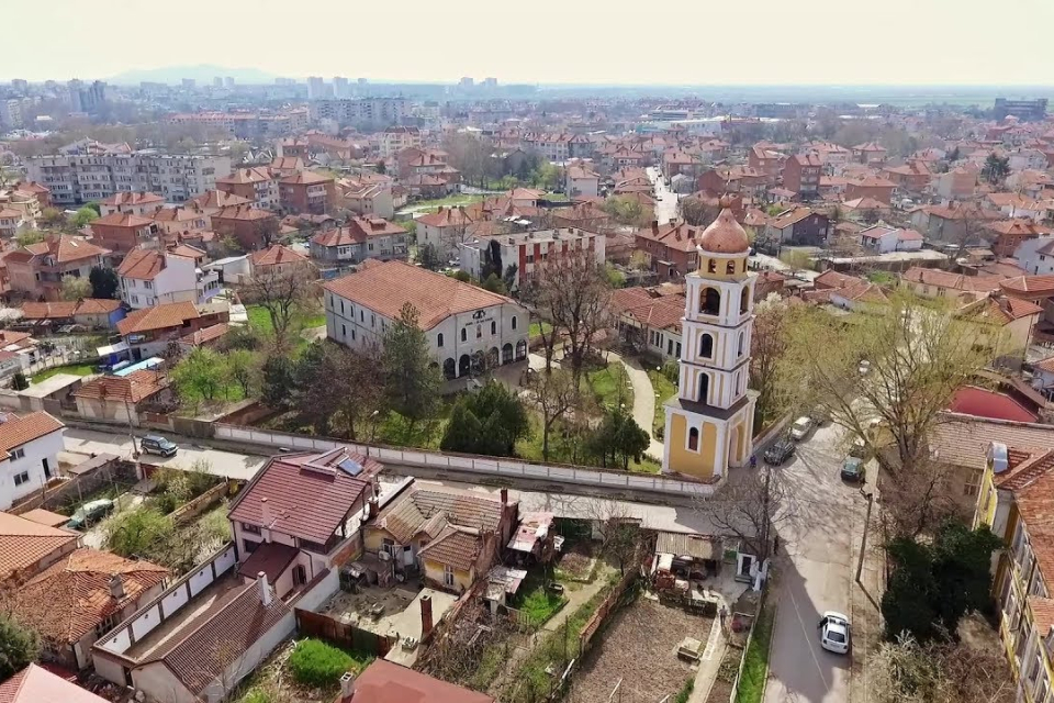 Във връзка с реализацията на обект „Реконструкция и разширение на вътрешна водопроводна и канализационна мрежа на гр. Ямбол", изпълняван като част от инвестиционните...