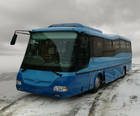 Картите с намаления за градския транспорт в Сливен остават сред най-ниските в страната