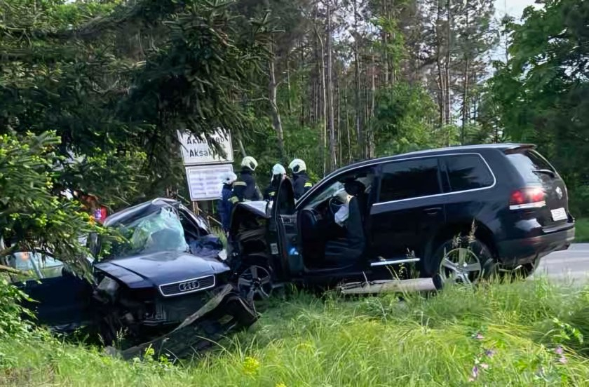 През последните години инциденти с автомобили на НСО се случваха и в населени места, и извън тях. Вчера инцидент с такъв автомобил с охраняемо лице отне...