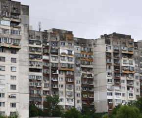 Крайният срок за изготвяне на технически паспорт на сградите наближава