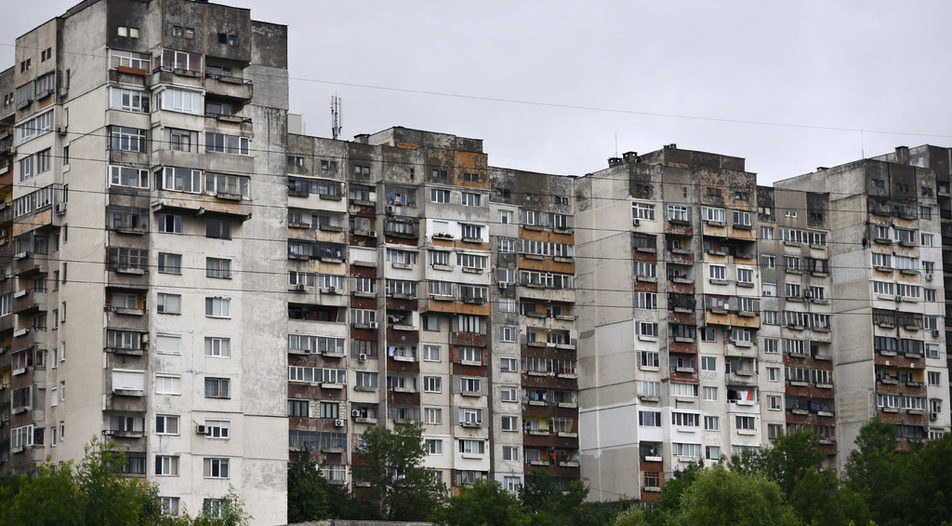 Наближава крайният срок за изготвяне на технически паспорт на сградите. До 31 декември 2022 година всички собственици трябва да са готови с документацията....