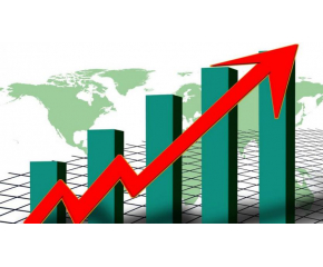 Мика Зайкова с прогноза: Инфлацията у нас ще достигне 20%