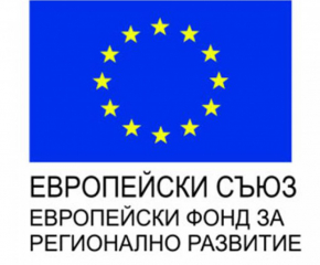 Напредва строителството на  компостираща инсталация за биоразградими отпадъци в Ямбол