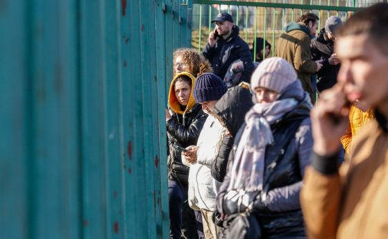 Община Ямбол разполага и може да осигури за ползване три резервни жилища, общинска собственост – тристайно жилище, представляващо самостоятелен етаж от...