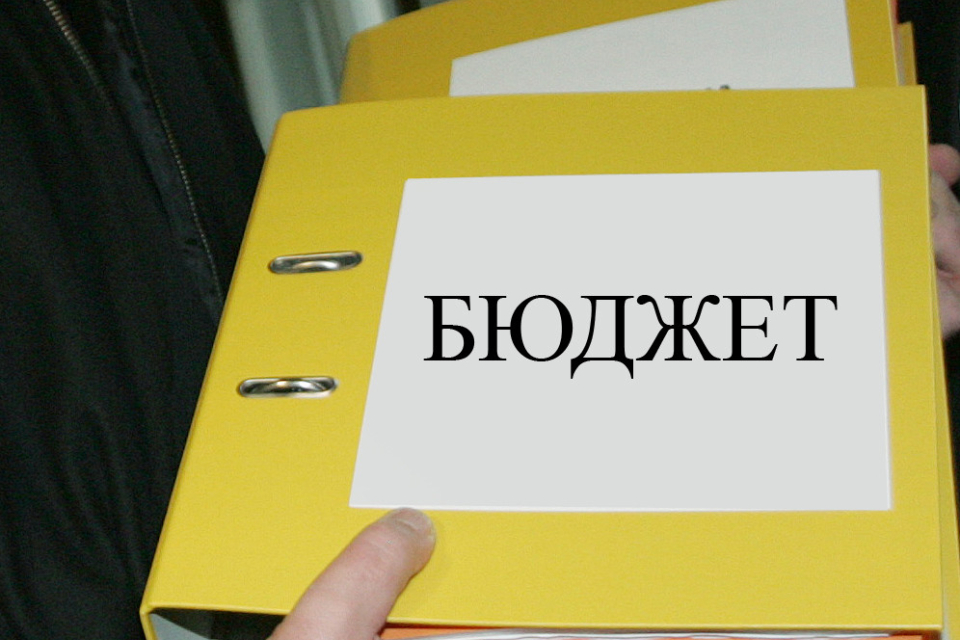 Кметът на Ямбол Валентин Ревански отправи покана към жителите на общината да се включат в изготвянето на Бюджета на община Ямбол за 2020 г. със свои...