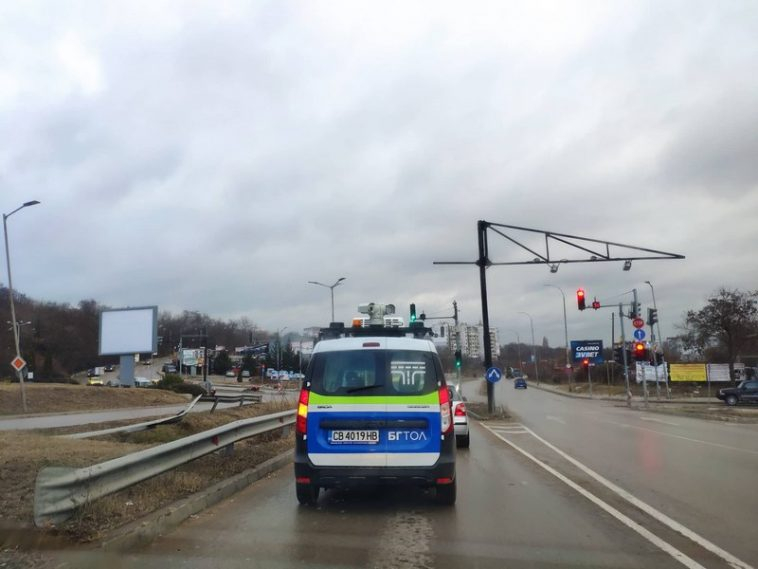 В Министерството на регионалното развитие и благоустройството ще се проведе обществено обсъждане на предложените промени в Закона за пътищата и ТОЛ системата....