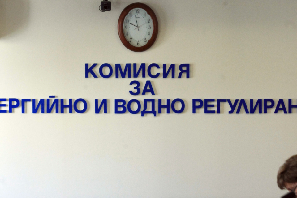 Към днешна дата, 22 юли, до 10 часа, все още няма официално публикувано решение на Комисията за енергийно и водно регулиране за повишаване цената на водата....