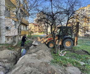 Планови прекъсвания на водата, заради ремонти в Ямбол