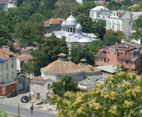 Пловдив - все повече хора избират да инвестират в имоти в селата