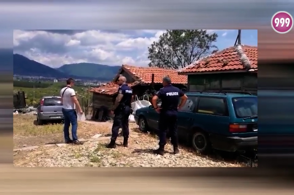 Специализирана полицейска операция се провежда в Западна вилна зона на Сливен. Дейностите са съвместни между жандармерия и полиция и са насочени към противодействие...