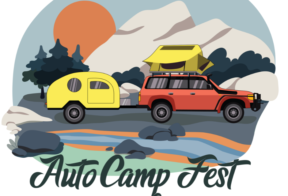 Auto Camp Fest - новото събитие на Camping.bg ще се състои от 25 до 27 август в къмпинг Оазис Сливен. Добре дошли са всички фенове от България и Европа...