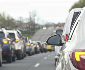 На път за празниците: Камери и патрули на "Пътна полиция" ще следят трафика