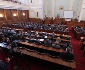 Разводи и родителски права минават през процедура за медиация