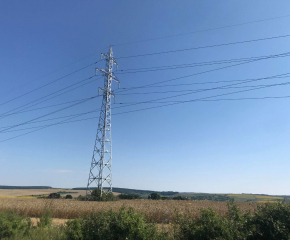 Ремонтират електроразпределителната мрежа във вилните зони на Ямбол и Сливен