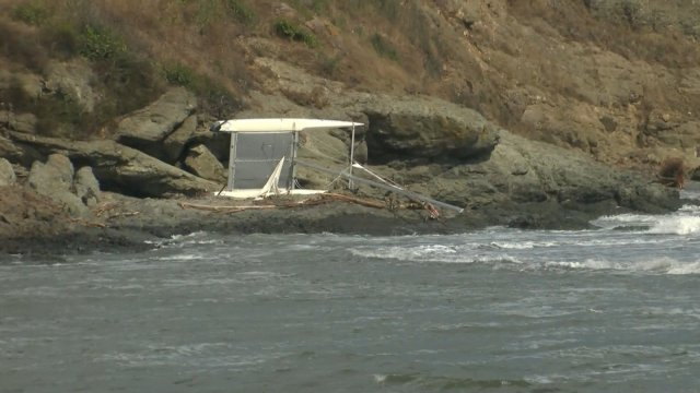 Водата от чешмите в засегнатите райони от наводнението в Община Царево не отговаря на изискванията за питейна вода. Това обявиха от Регионалната здравна...