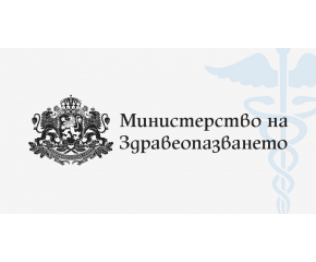 Само за ден има над 25 000 записани за ваксинация чрез новия електронен регистър