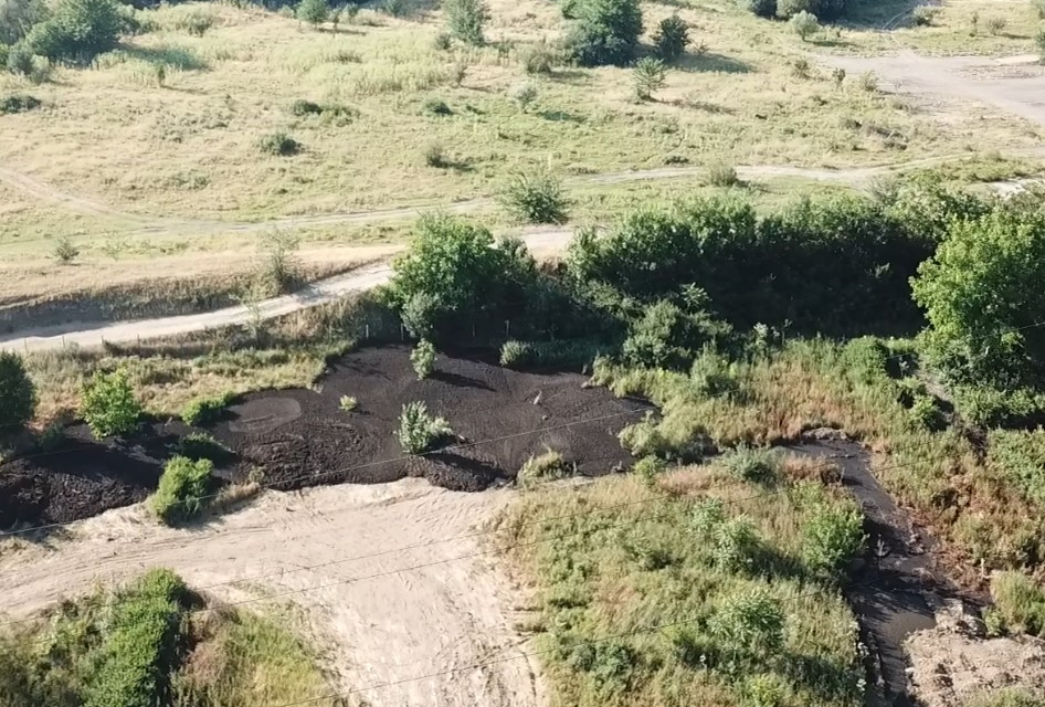 Районна прокуратура-Ямбол образува досъдебно производство за превозване и разтоварване на отпадъци не по установения ред, което е създало опасност за здравето...