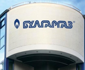 Смениха цялото ръководство на "Булгаргаз"