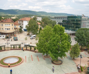 Традиционното състезание по ориентиране за купата на Севлиево ще се проведе в края на февруари