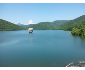 ВиК - Сливен: Водата в яз. „Асеновец“ е достатъчна за водоснабдяването на града