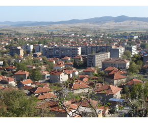 Взрив на хранително заболяване на ученици в Твърдица