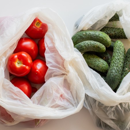 Всеки търговец е длъжен предварително да постави на видно място и в непосредствена близост до стоката нейната продажна цена. Това напомнят от онлайн платформата...