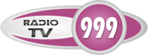 Радио и ТВ 999 новини от България и света, слушайте ни и онлайн по РАДИО 999